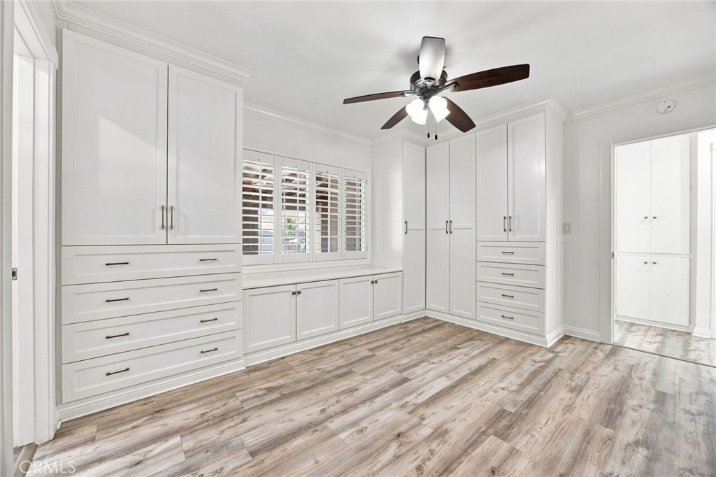 12730 Lorne - Photo 11
