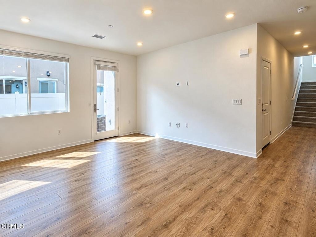 26621 Viola Way - Photo 5