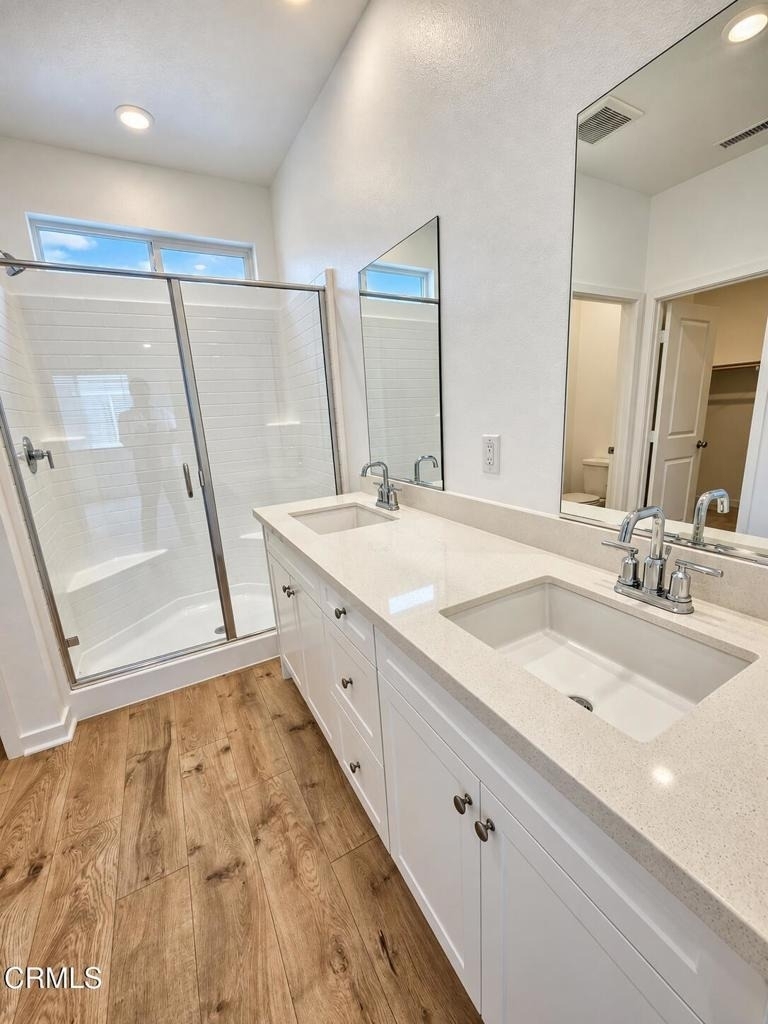 26621 Viola Way - Photo 15