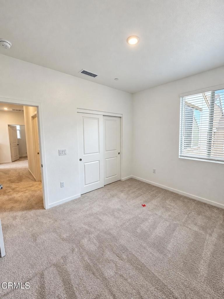 26621 Viola Way - Photo 16