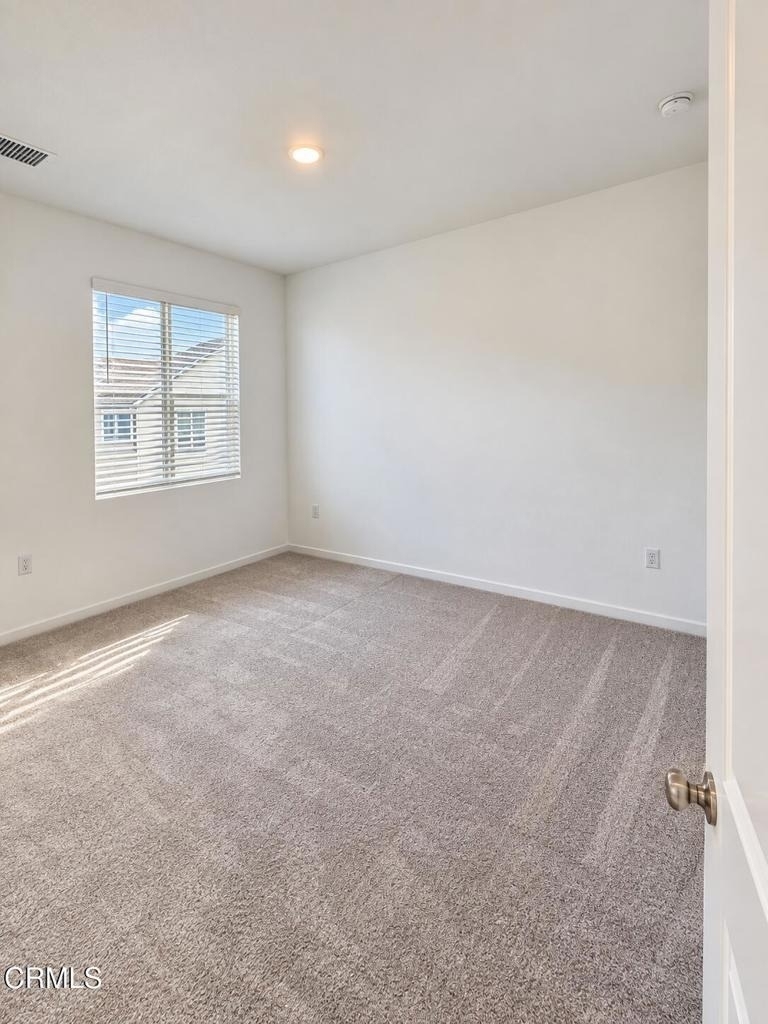 26621 Viola Way - Photo 10