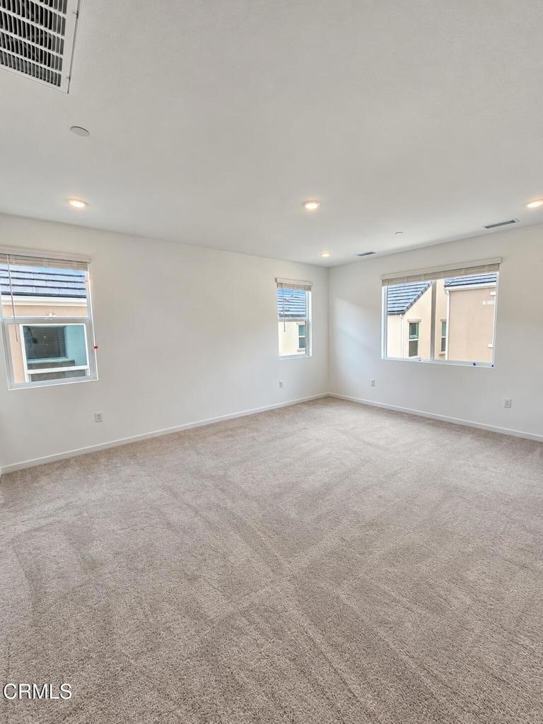 26621 Viola Way - Photo 13