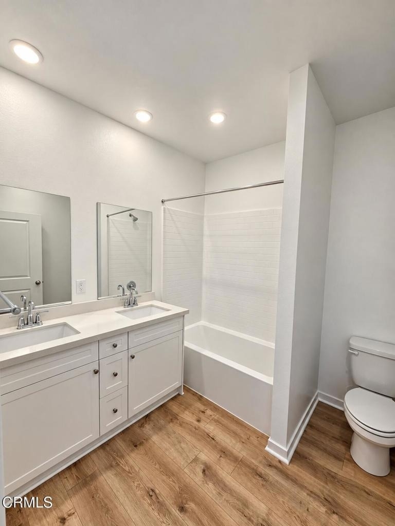 26621 Viola Way - Photo 12