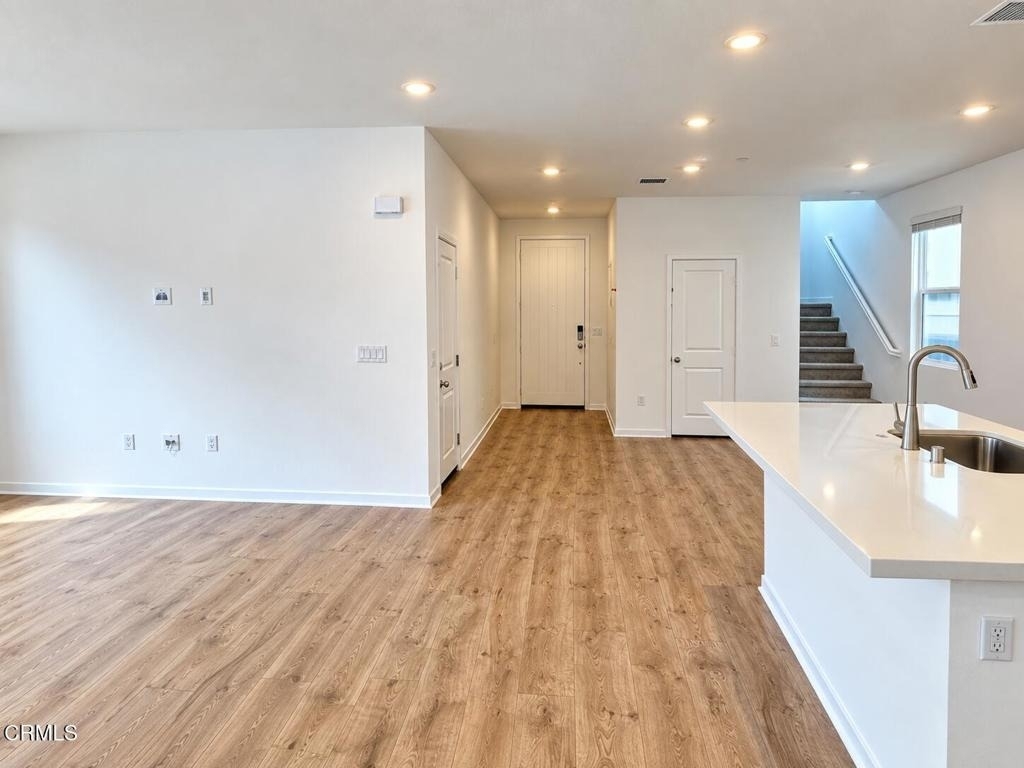 26621 Viola Way - Photo 6