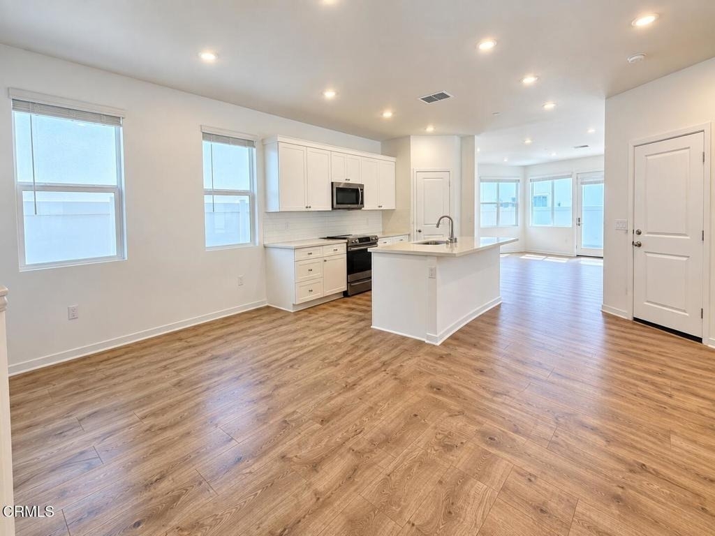 26621 Viola Way - Photo 2