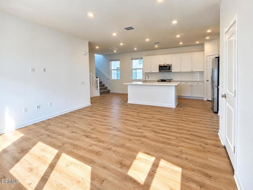 26621 Viola Way - Photo 3