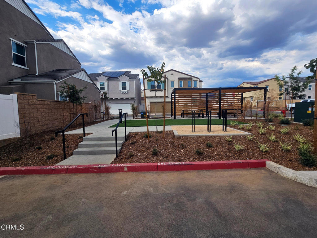 26621 Viola Way - Photo 18