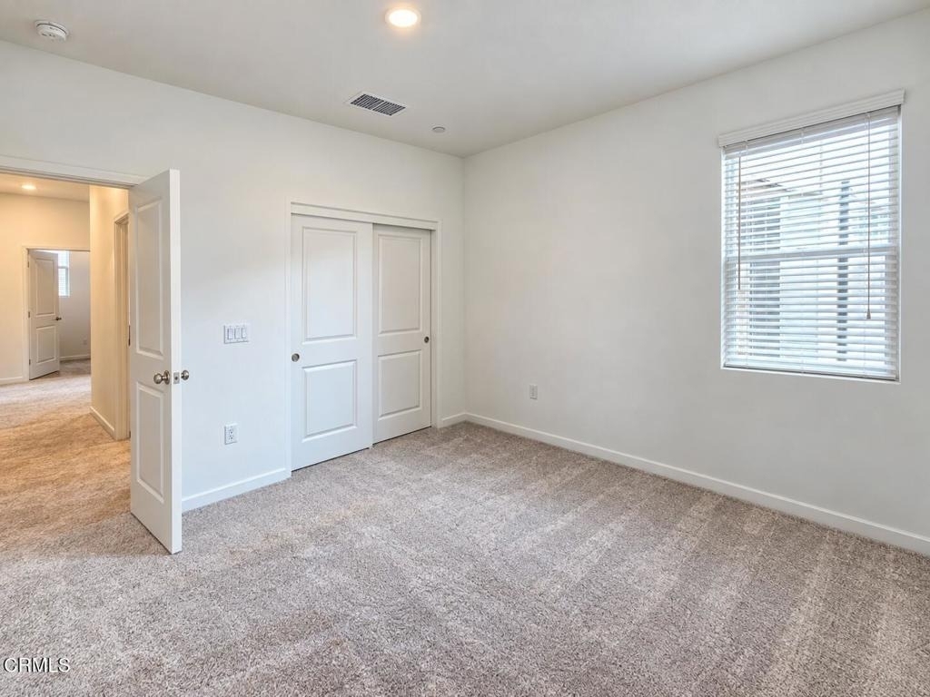 26621 Viola Way - Photo 11