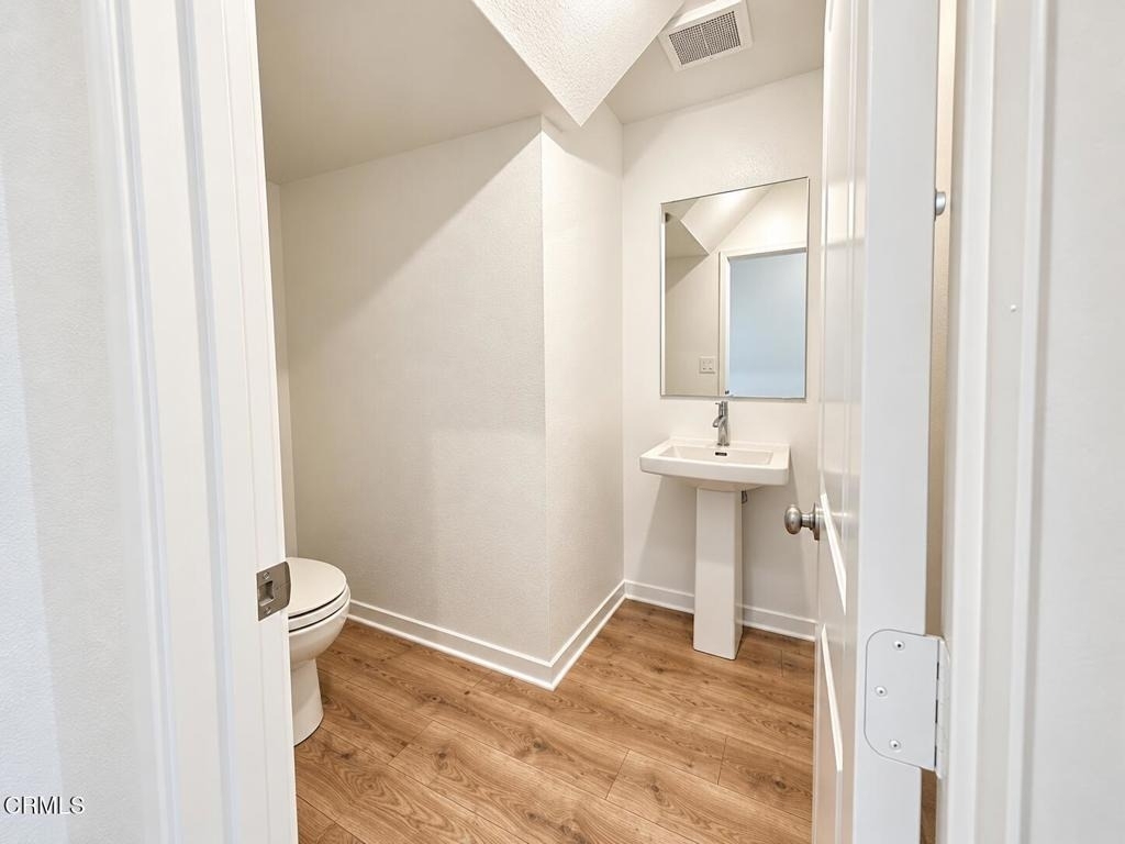 26621 Viola Way - Photo 9