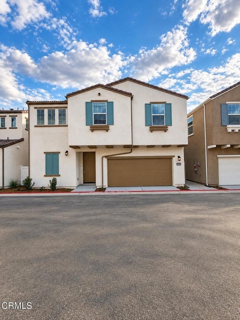 26621 Viola Way - Photo 1