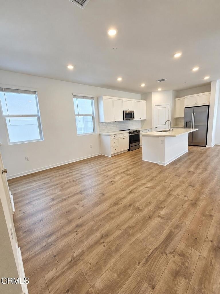 26621 Viola Way - Photo 4