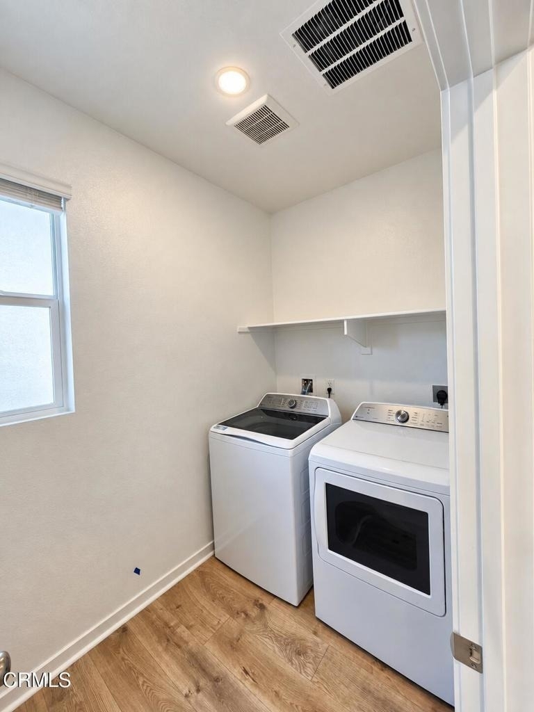 26621 Viola Way - Photo 17
