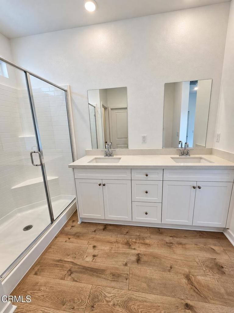 26621 Viola Way - Photo 14
