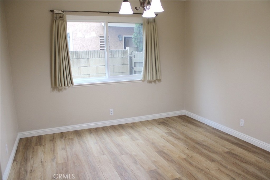 2311 Basswood - Photo 5