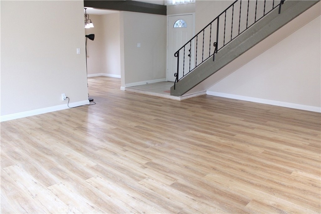 2311 Basswood - Photo 3