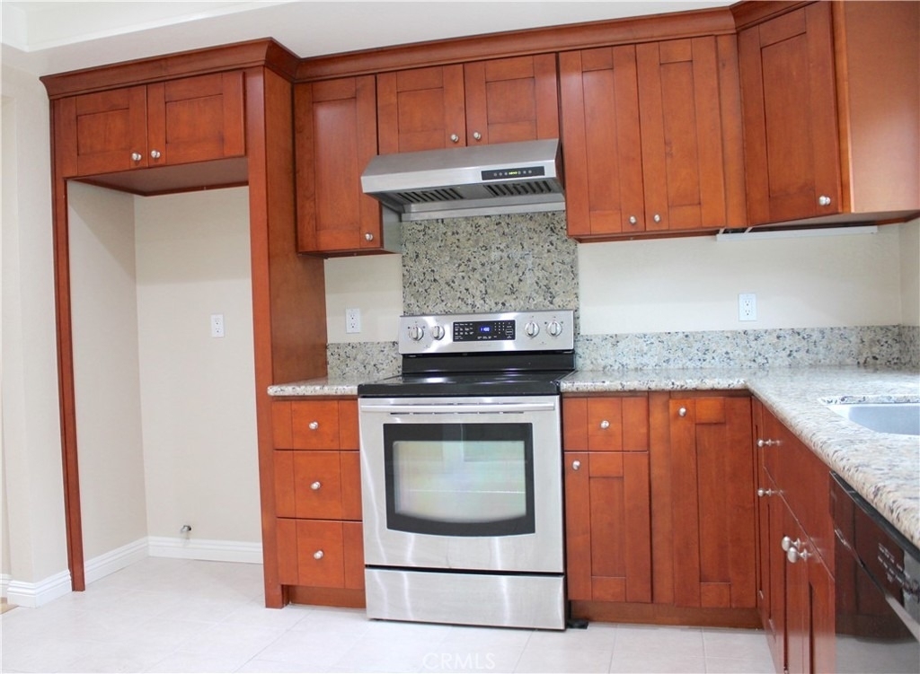 2311 Basswood - Photo 8