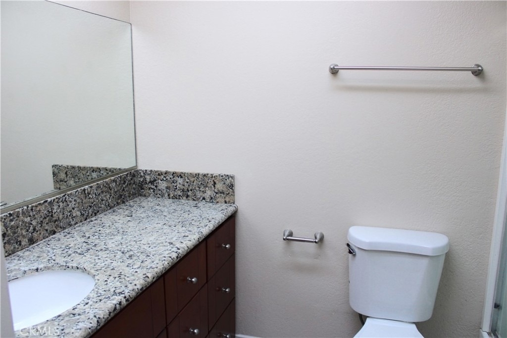 2311 Basswood - Photo 14