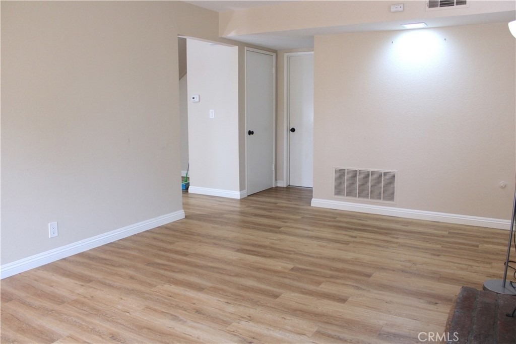 2311 Basswood - Photo 4