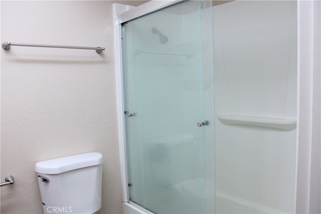 2311 Basswood - Photo 17