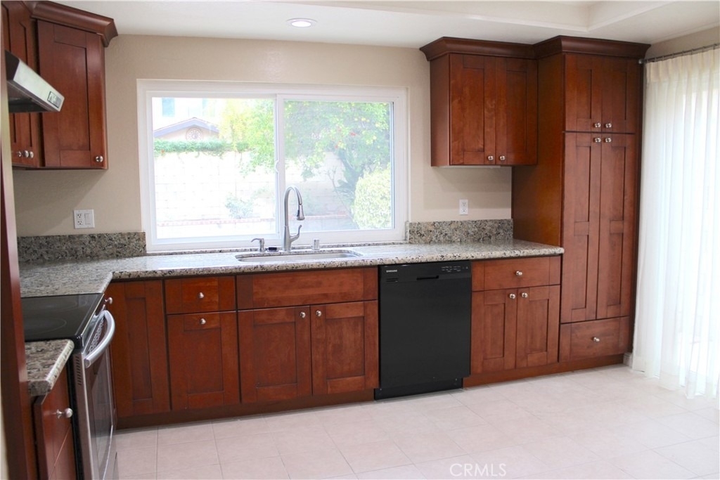 2311 Basswood - Photo 7