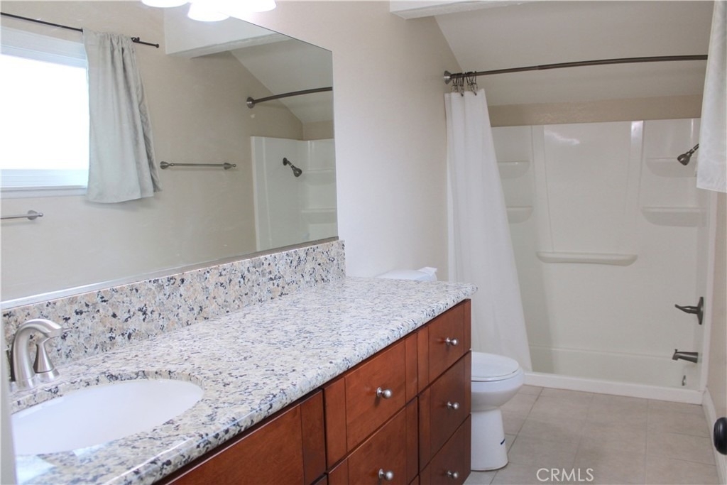 2311 Basswood - Photo 10