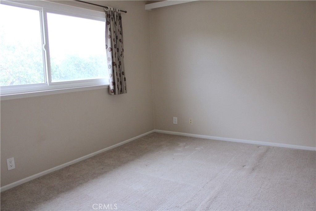 2311 Basswood - Photo 12