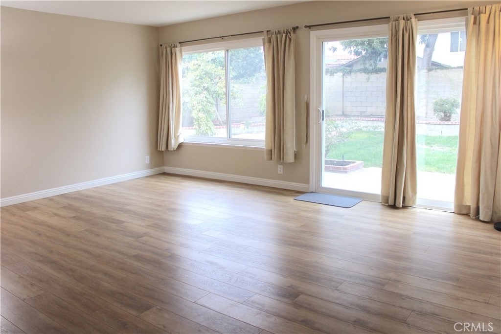 2311 Basswood - Photo 1