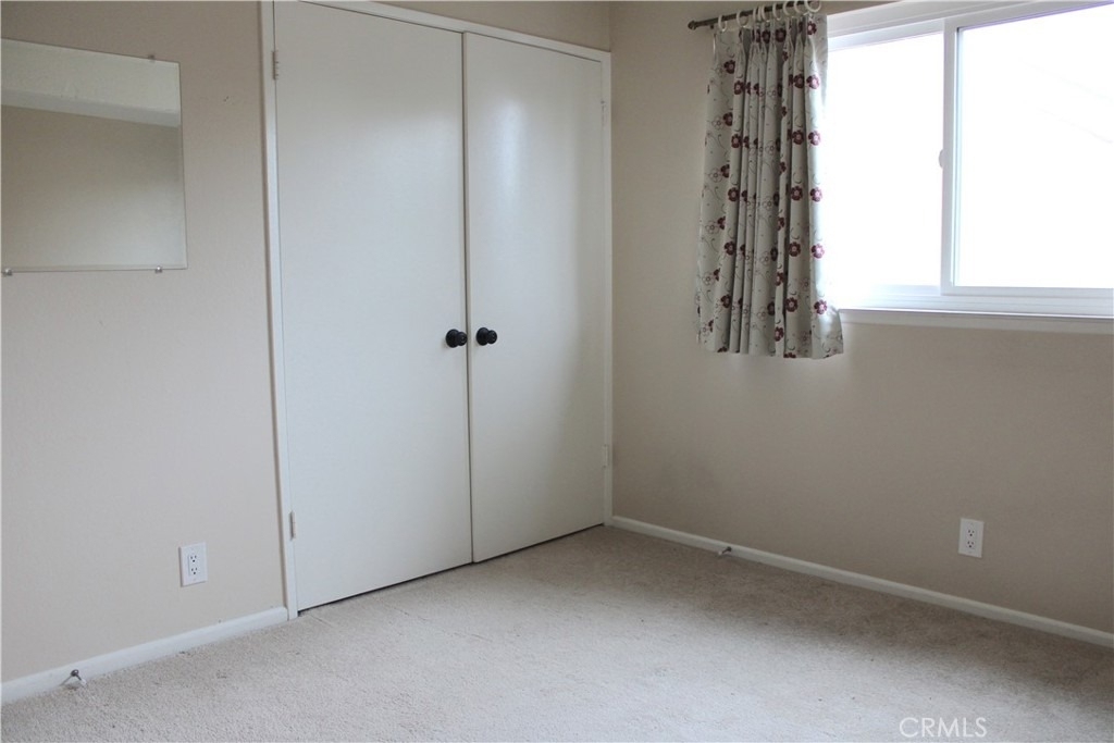 2311 Basswood - Photo 13
