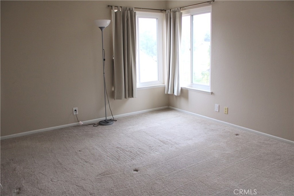 2311 Basswood - Photo 9