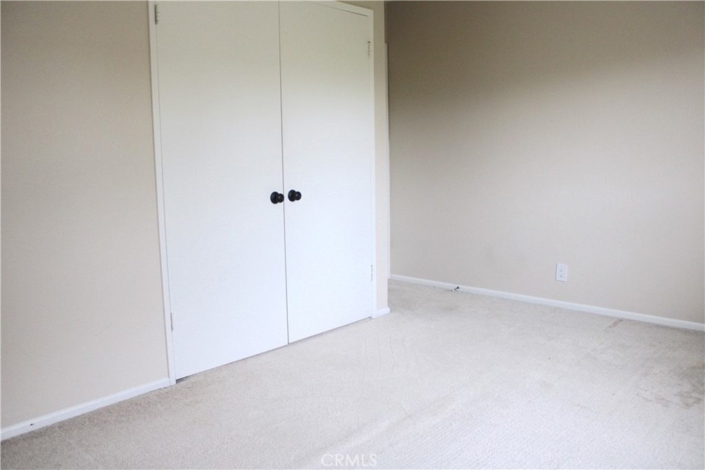 2311 Basswood - Photo 16