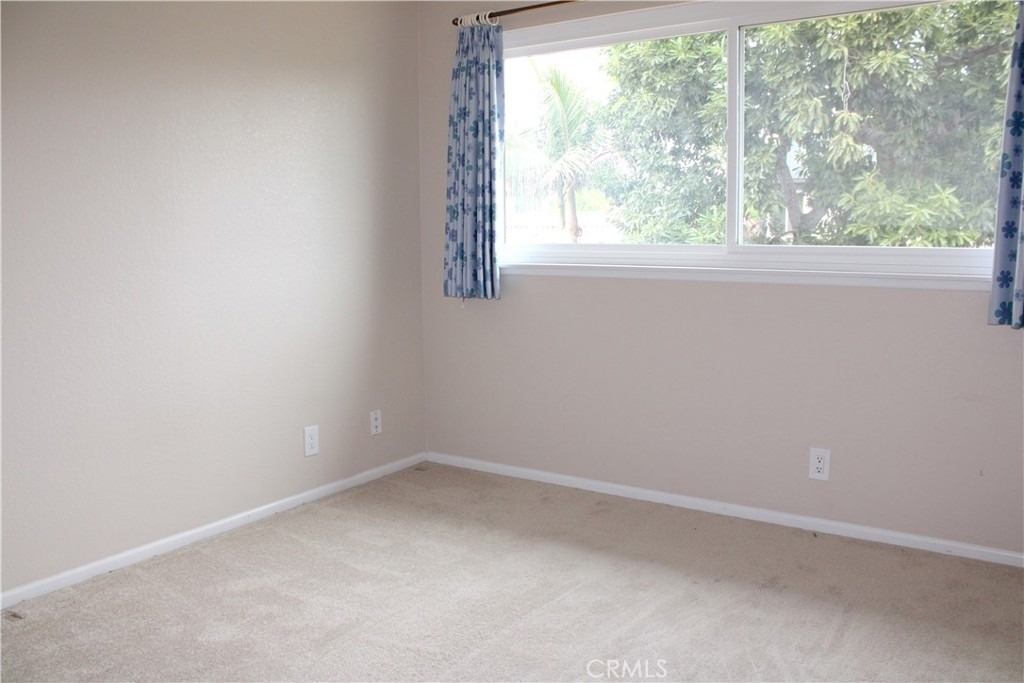 2311 Basswood - Photo 11