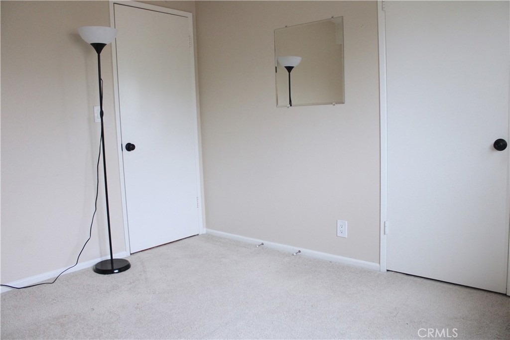 2311 Basswood - Photo 2
