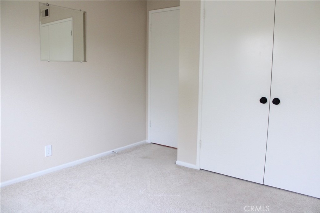 2311 Basswood - Photo 15