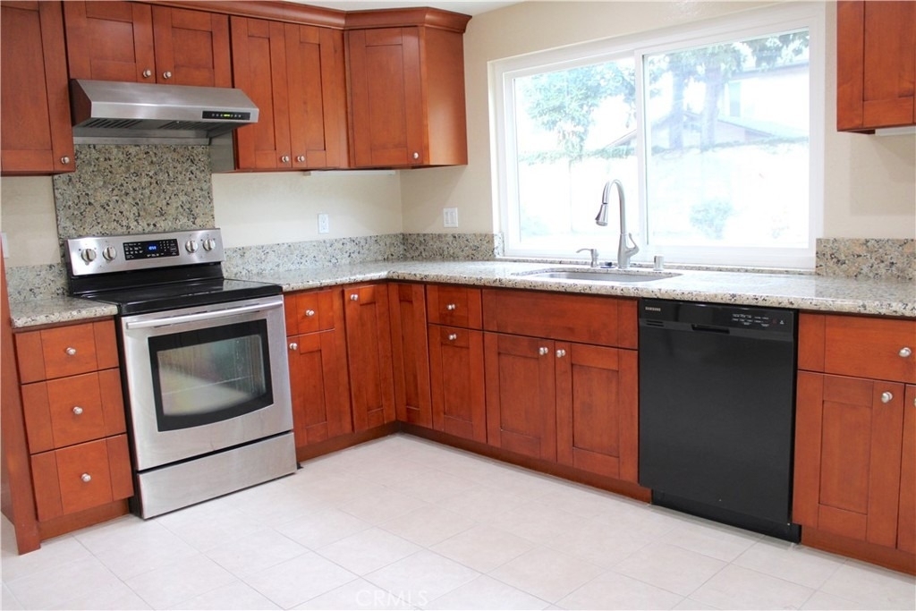 2311 Basswood - Photo 6
