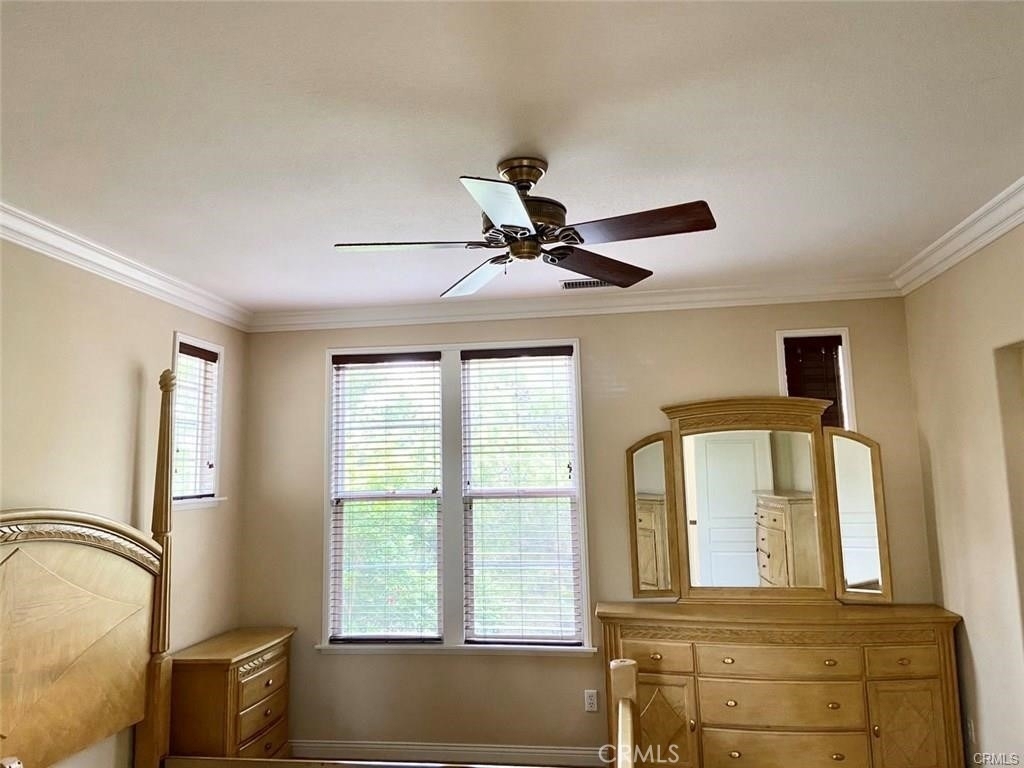 313 Tall Oak - Photo 8