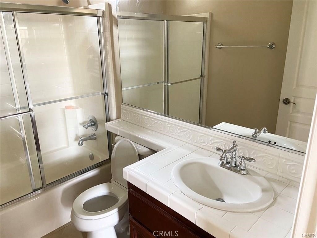 313 Tall Oak - Photo 12