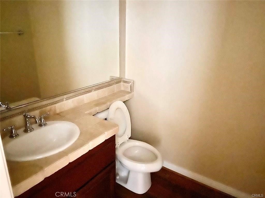 313 Tall Oak - Photo 4