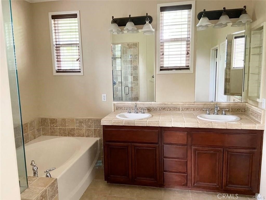 313 Tall Oak - Photo 9