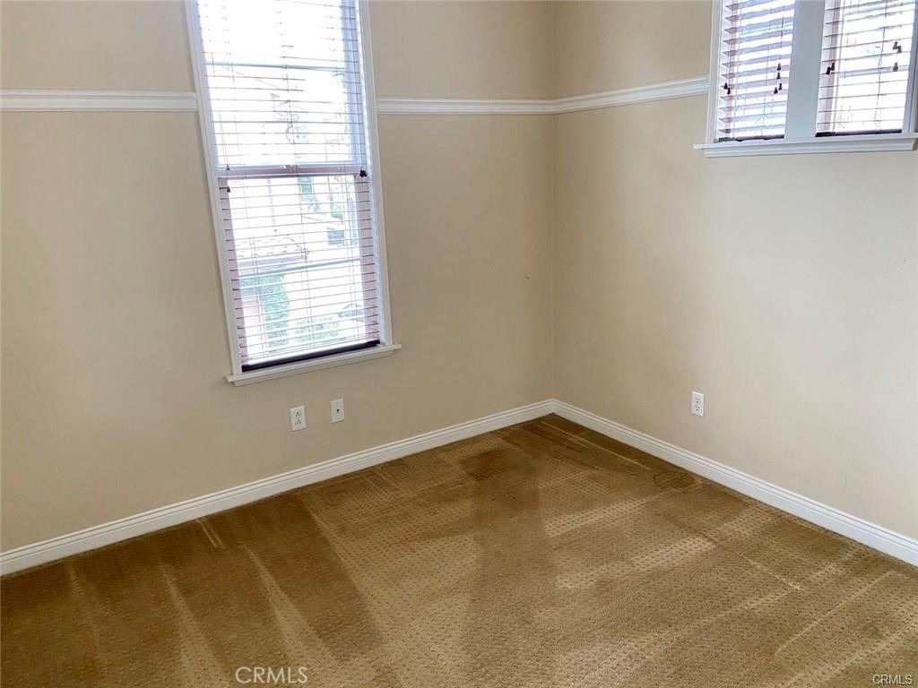 313 Tall Oak - Photo 10