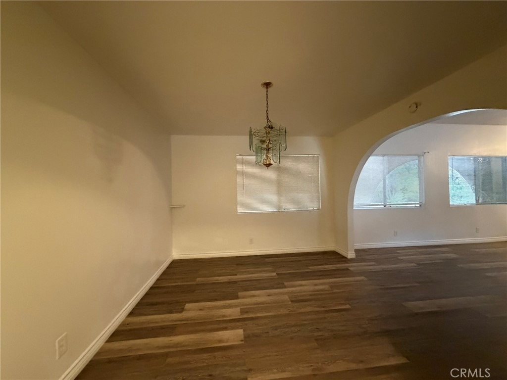6792 Rolling Hills Drive - Photo 1