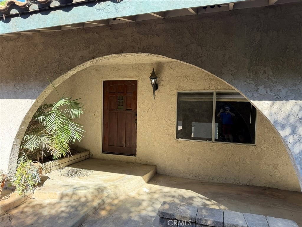 6792 Rolling Hills Drive - Photo 5