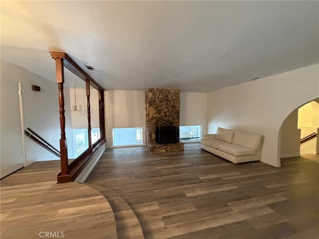 6792 Rolling Hills Drive - Photo 0