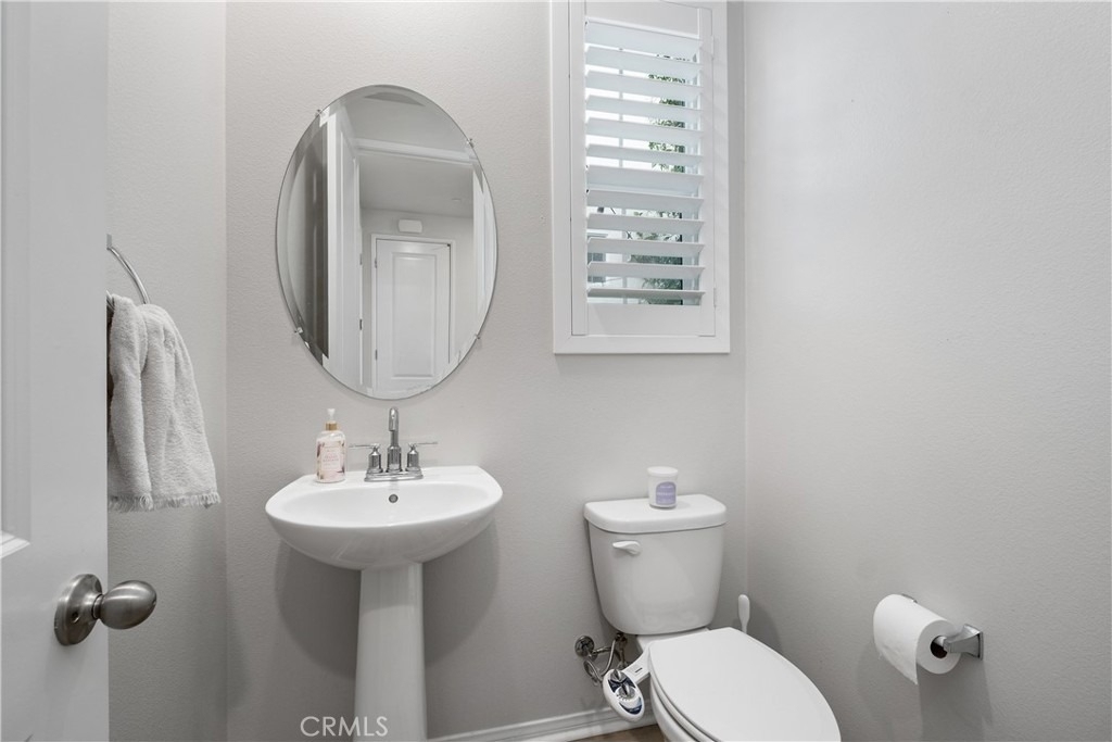 1152 Whirlwind - Photo 15