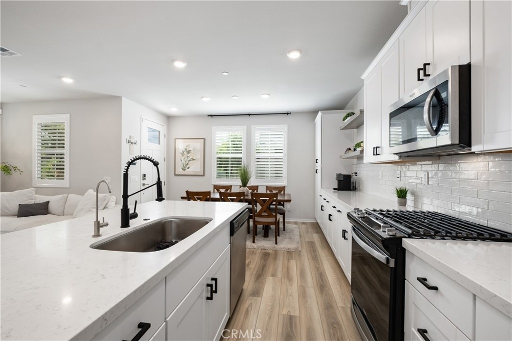 1152 Whirlwind - Photo 10