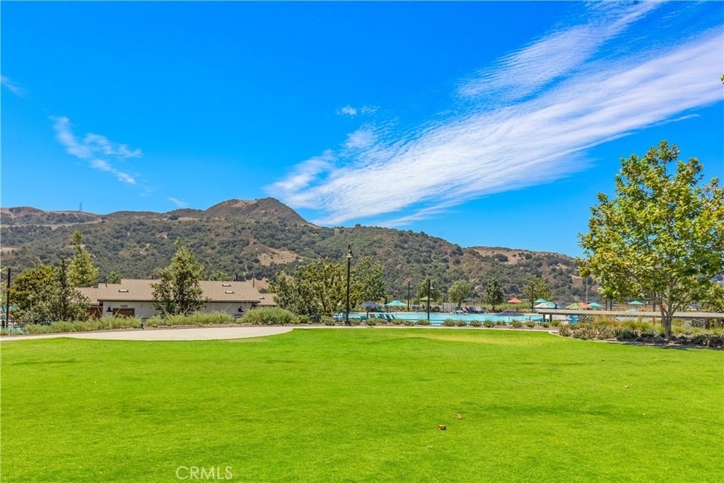 1152 Whirlwind - Photo 39