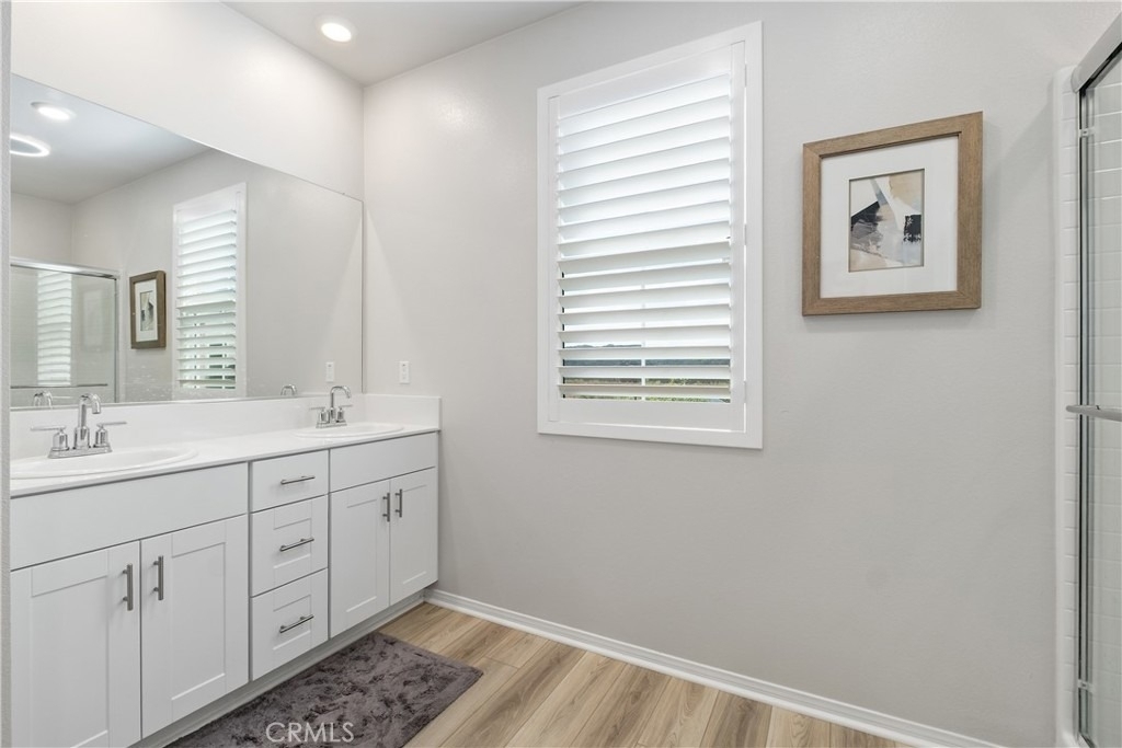 1152 Whirlwind - Photo 19