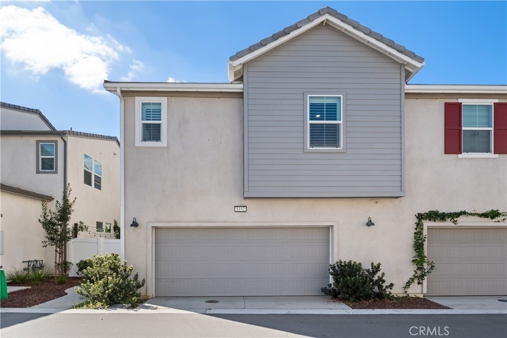 1152 Whirlwind - Photo 27