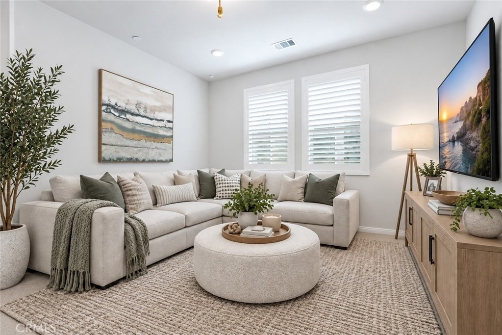 1152 Whirlwind - Photo 16