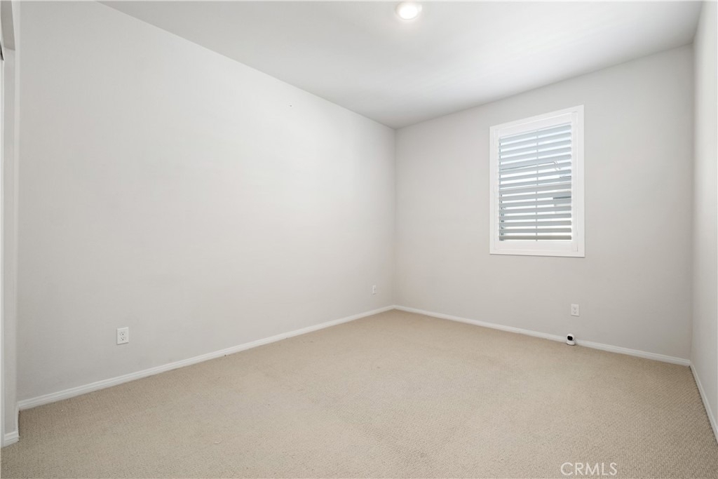 1152 Whirlwind - Photo 23