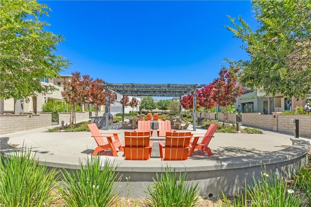 1152 Whirlwind - Photo 45